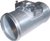 MAF Sensors / Tubes / Adapters